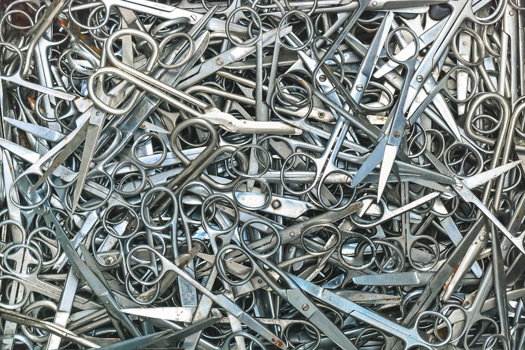 The Definitive Guide to 440 Stainless Steel: Properties and Uses - American Mortuary Coolers & Equipments The Definitive Guide to 440 Stainless Steel: Properties and Uses - American Mortuary Coolers & Equipments